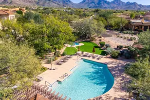 9270 E Thompson Peak Pkwy, Scottsdale, AZ 85255 - Photo 38