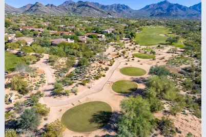 9270 E Thompson Peak Parkway #359, Scottsdale, AZ 85255 - Photo 48