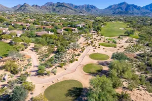 9270 E Thompson Peak Pkwy, Scottsdale, AZ 85255 - Photo 48