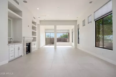 9270 E Thompson Peak Parkway #359, Scottsdale, AZ 85255 - Photo 6