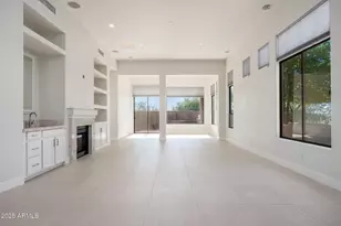 9270 E Thompson Peak Pkwy, Scottsdale, AZ 85255 - Photo 6