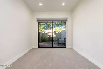 9270 E Thompson Peak Parkway #359, Scottsdale, AZ 85255 - Photo 24