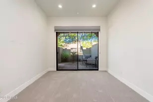 9270 E Thompson Peak Pkwy, Scottsdale, AZ 85255 - Photo 24