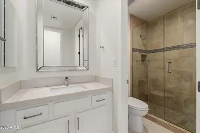 9270 E Thompson Peak Parkway #359, Scottsdale, AZ 85255 - Photo 28