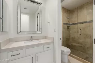 9270 E Thompson Peak Pkwy, Scottsdale, AZ 85255 - Photo 28