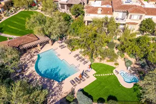 9270 E Thompson Peak Pkwy, Scottsdale, AZ 85255 - Photo 36