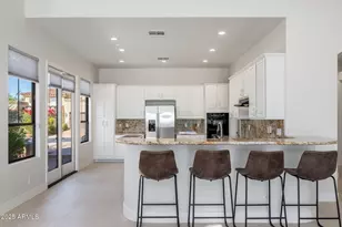 9270 E Thompson Peak Pkwy, Scottsdale, AZ 85255 - Photo 10