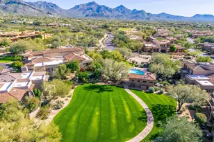 9270 E Thompson Peak Pkwy, Scottsdale, AZ 85255 - Photo 40