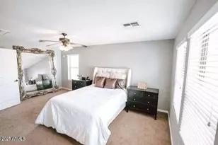 2956 E Franklin Ave, Gilbert, AZ 85295 - Photo 2