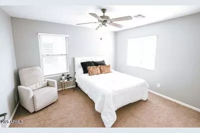 2956 E Franklin Avenue, Gilbert, AZ 85295 - Photo 8