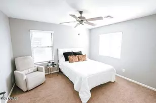 2956 E Franklin Ave, Gilbert, AZ 85295 - Photo 8