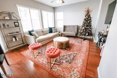 2956 E Franklin Avenue, Gilbert, AZ 85295 - Photo 6