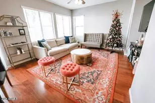 2956 E Franklin Ave, Gilbert, AZ 85295 - Photo 6