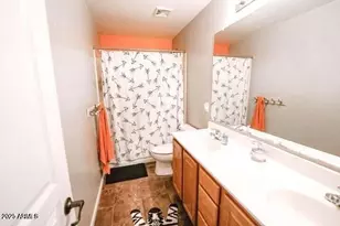 2956 E Franklin Ave, Gilbert, AZ 85295 - Photo 10