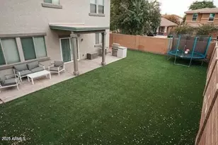 2956 E Franklin Ave, Gilbert, AZ 85295 - Photo 12