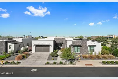 20576 E Marsh Road, Queen Creek, AZ 85142 - Photo 58