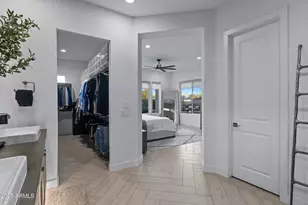 20576 E Marsh Rd, Queen Creek, AZ 85142 - Photo 42