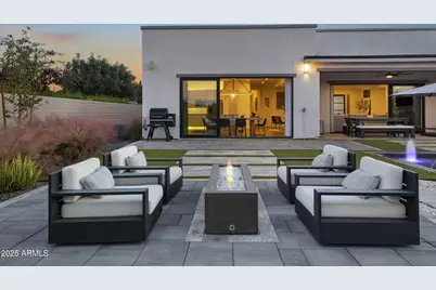 20576 E Marsh Road, Queen Creek, AZ 85142 - Photo 74