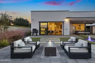 20576 E Marsh Rd, Queen Creek, AZ 85142 - Photo 74