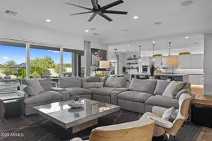 20576 E Marsh Rd, Queen Creek, AZ 85142 - Photo 8