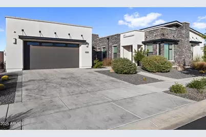 20576 E Marsh Road, Queen Creek, AZ 85142 - Photo 4