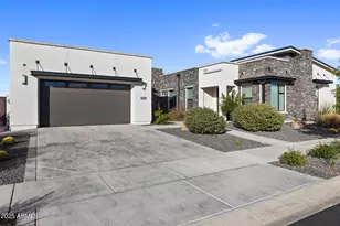 20576 E Marsh Rd, Queen Creek, AZ 85142 - Photo 4