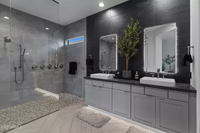 20576 E Marsh Road, Queen Creek, AZ 85142 - Photo 38