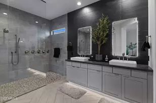 20576 E Marsh Rd, Queen Creek, AZ 85142 - Photo 38