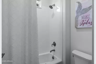 20576 E Marsh Road, Queen Creek, AZ 85142 - Photo 26