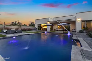 20576 E Marsh Rd, Queen Creek, AZ 85142 - Photo 76