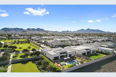 20576 E Marsh Road, Queen Creek, AZ 85142 - Photo 68