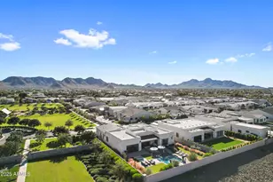 20576 E Marsh Rd, Queen Creek, AZ 85142 - Photo 68