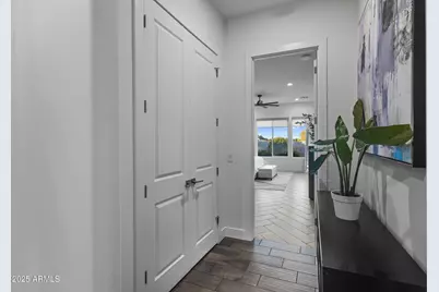 20576 E Marsh Road, Queen Creek, AZ 85142 - Photo 34