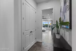 20576 E Marsh Rd, Queen Creek, AZ 85142 - Photo 34