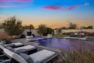 20576 E Marsh Rd, Queen Creek, AZ 85142 - Photo 80