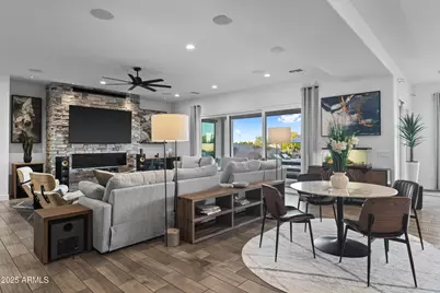 20576 E Marsh Road, Queen Creek, AZ 85142 - Photo 12