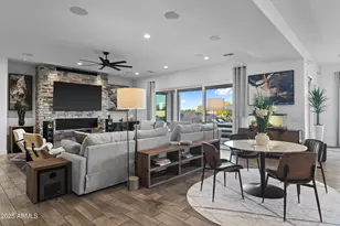 20576 E Marsh Rd, Queen Creek, AZ 85142 - Photo 12