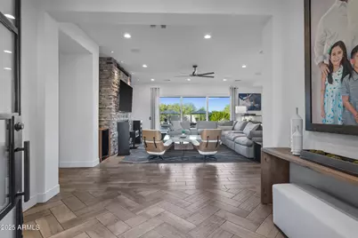 20576 E Marsh Road, Queen Creek, AZ 85142 - Photo 6