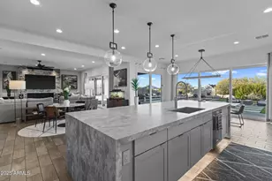 20576 E Marsh Rd, Queen Creek, AZ 85142 - Photo 20