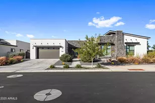 20576 E Marsh Rd, Queen Creek, AZ 85142 - Photo 2