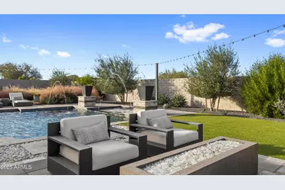 20576 E Marsh Road, Queen Creek, AZ 85142 - Photo 52