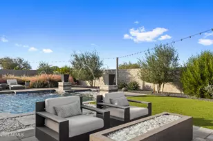 20576 E Marsh Rd, Queen Creek, AZ 85142 - Photo 52