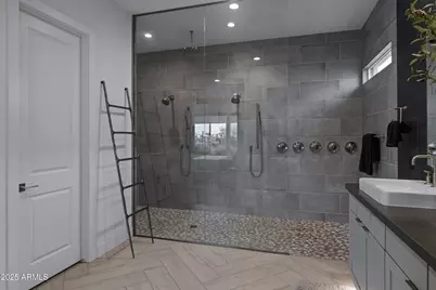 20576 E Marsh Road, Queen Creek, AZ 85142 - Photo 40