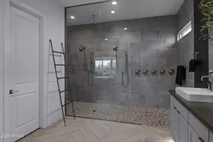 20576 E Marsh Rd, Queen Creek, AZ 85142 - Photo 40