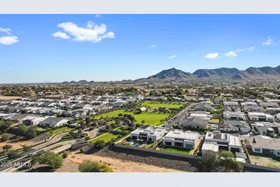 20576 E Marsh Road, Queen Creek, AZ 85142 - Photo 70