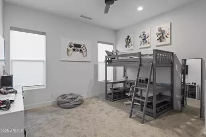 20576 E Marsh Road, Queen Creek, AZ 85142 - Photo 28