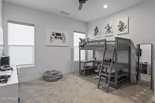 20576 E Marsh Rd, Queen Creek, AZ 85142 - Photo 28