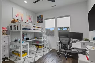 20576 E Marsh Rd, Queen Creek, AZ 85142 - Photo 24