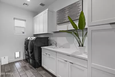 20576 E Marsh Road, Queen Creek, AZ 85142 - Photo 44