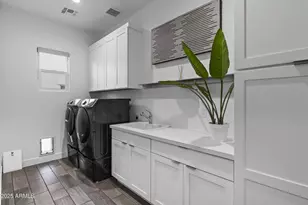 20576 E Marsh Rd, Queen Creek, AZ 85142 - Photo 44